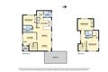 Property photo of 2/52 Billingham Road Deer Park VIC 3023