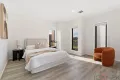 Property photo of 15 Terrestrial Way Wollert VIC 3750