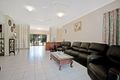 Property photo of 16 Hibernia Crescent Brinkin NT 0810