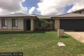 Property photo of 5 Zinc Street Pimpama QLD 4209