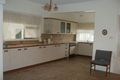 Property photo of 2 Minden Street Saddleworth SA 5413
