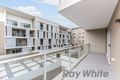Property photo of 208/2-4 Howard Street Warners Bay NSW 2282