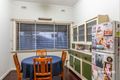 Property photo of 112 George Street Thebarton SA 5031