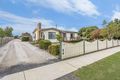 Property photo of 129 Main Street Cressy TAS 7302
