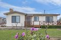 Property photo of 129 Main Street Cressy TAS 7302