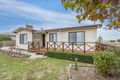 Property photo of 129 Main Street Cressy TAS 7302