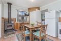Property photo of 129 Main Street Cressy TAS 7302