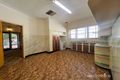 Property photo of 35 Lamond Street Melville WA 6156