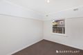 Property photo of 15 Hoad Street Sunshine North VIC 3020