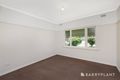 Property photo of 15 Hoad Street Sunshine North VIC 3020