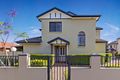 Property photo of 11/36-40 Louis Street Granville NSW 2142