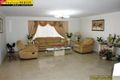 Property photo of 20 Assunta Street Rooty Hill NSW 2766