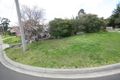 Property photo of 2 Village Court Rowville VIC 3178