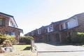 Property photo of 5/10 Elizabeth Street Coffs Harbour NSW 2450