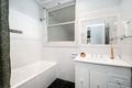 Property photo of 10 Pamela Street Beresfield NSW 2322