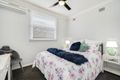 Property photo of 10 Pamela Street Beresfield NSW 2322