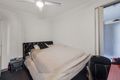 Property photo of 15/13 Yates Street Mawson Lakes SA 5095