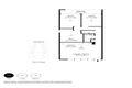 Property photo of 15/13 Yates Street Mawson Lakes SA 5095
