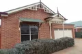 Property photo of 2/80 Rocket Street Bathurst NSW 2795