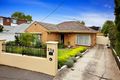 Property photo of 238 Pascoe Vale Road Essendon VIC 3040