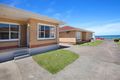 Property photo of 4/39 Esplanade Christies Beach SA 5165
