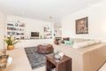 Property photo of 10 Moorcroft Court Burnside SA 5066
