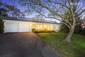 Property photo of 10 Moorcroft Court Burnside SA 5066