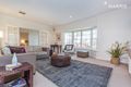 Property photo of 10 Moorcroft Court Burnside SA 5066
