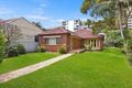 Property photo of 135A Boyce Road Maroubra NSW 2035