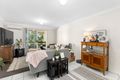 Property photo of 16/36 Gordon Street Milton QLD 4064