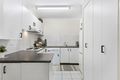 Property photo of 16/36 Gordon Street Milton QLD 4064