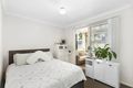 Property photo of 16/36 Gordon Street Milton QLD 4064
