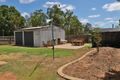 Property photo of 16 Watkins Street Moranbah QLD 4744