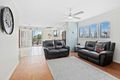 Property photo of 12/83 Brighton Street Biggera Waters QLD 4216