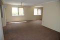 Property photo of 12 Cordingley Street Yeppoon QLD 4703