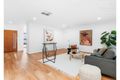 Property photo of 15 Exford Loop Bourkelands NSW 2650
