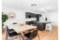 Property photo of 15 Exford Loop Bourkelands NSW 2650