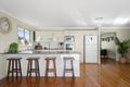 Property photo of 1 Rex Cove Rutherford NSW 2320