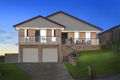 Property photo of 1 Rex Cove Rutherford NSW 2320