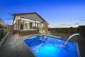 Property photo of 1 Rex Cove Rutherford NSW 2320