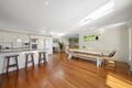 Property photo of 1 Rex Cove Rutherford NSW 2320