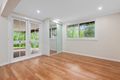 Property photo of 17 Vale Road Thornleigh NSW 2120