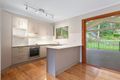 Property photo of 17 Vale Road Thornleigh NSW 2120