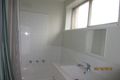 Property photo of 1/96A Sackville Street Collingwood VIC 3066