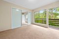 Property photo of 17 Vale Road Thornleigh NSW 2120