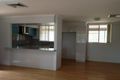 Property photo of 16 Gregory Crescent Dampier WA 6713