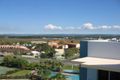 Property photo of 74/903 David Low Way Marcoola QLD 4564