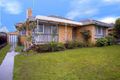 Property photo of 46 Hilltop Crescent Burwood East VIC 3151