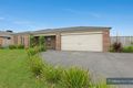 Property photo of 9 Carmody Court Cranbourne VIC 3977