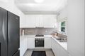 Property photo of 32 Caloola Crescent Beverly Hills NSW 2209